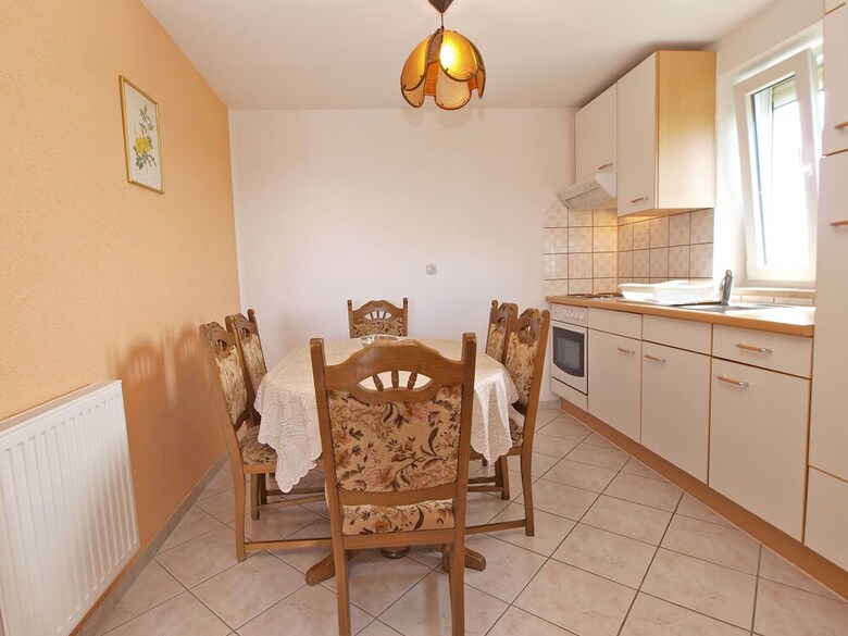 Apartment Denis 19