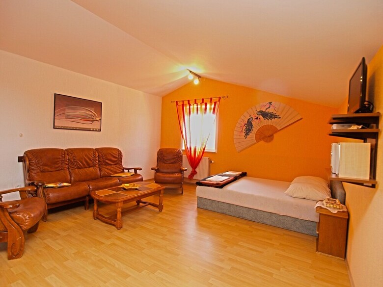 Apartment Denis 19