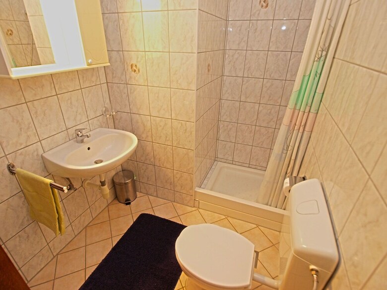 Apartment Denis 19