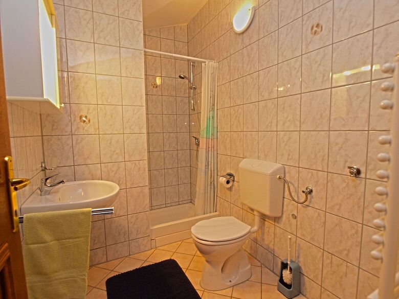 Apartment Denis 19