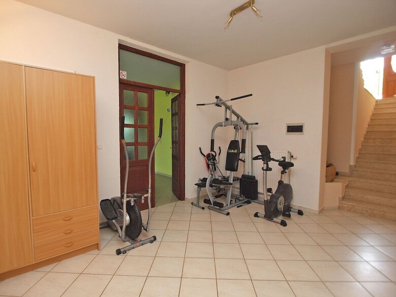 Apartment Denis 19