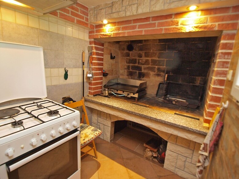 Apartment Denis 19