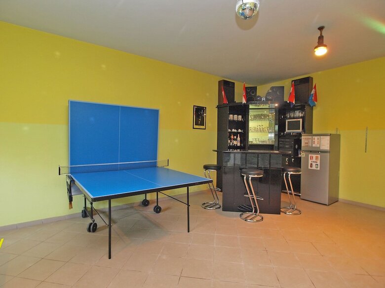 Apartment Denis 19