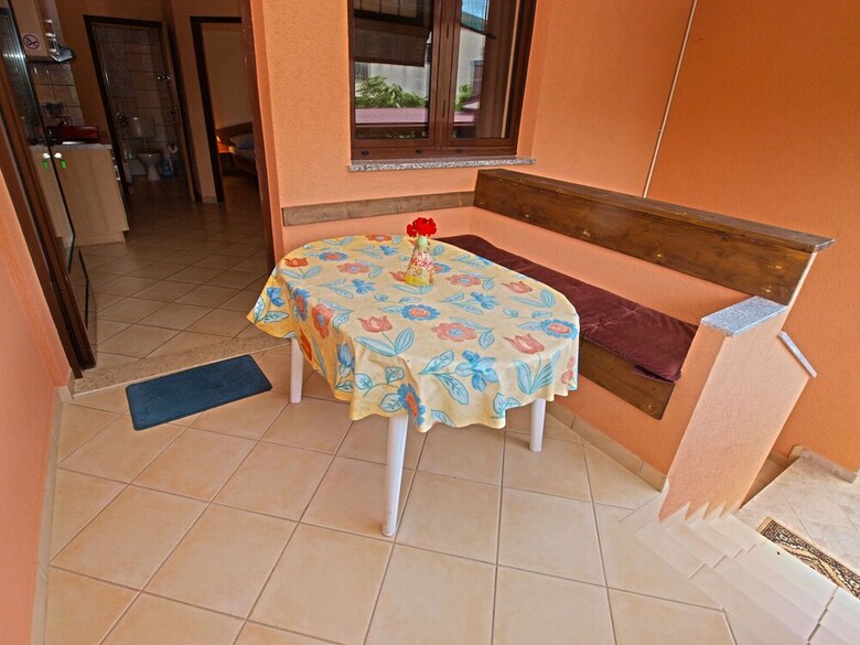 Apartment Denis 19