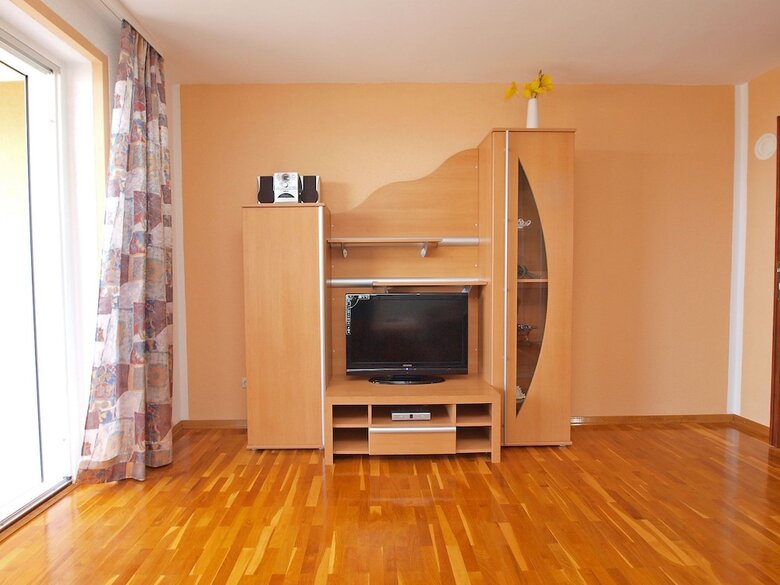 Apartment Denis 19
