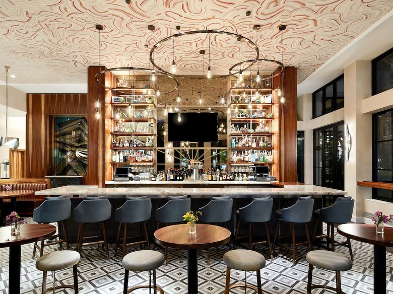 Hotel Sophy Hyde Park