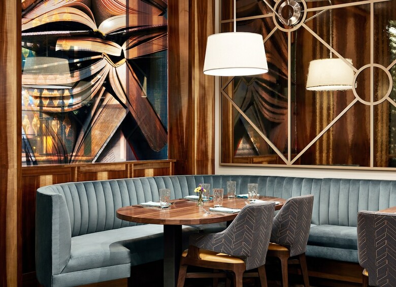Hotel Sophy Hyde Park