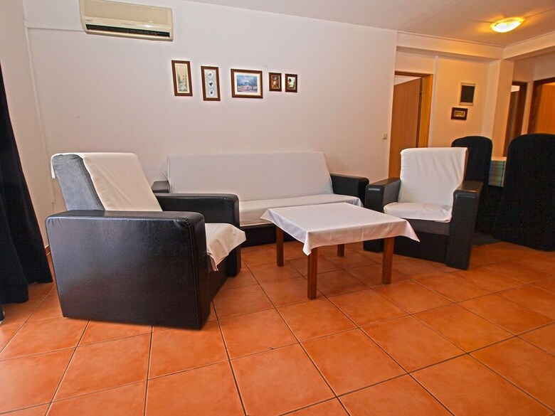 Apartment Marija 85