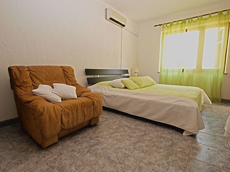 Apartment Marija 85