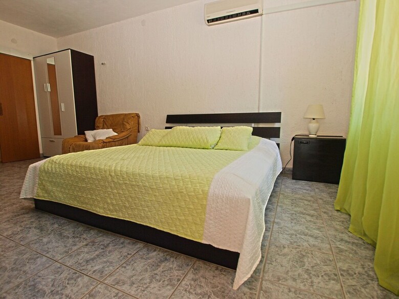 Apartment Marija 85