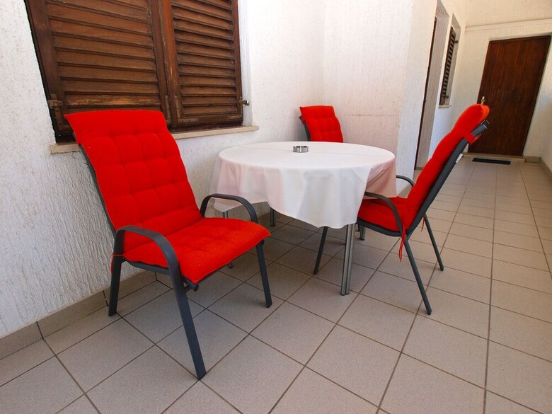 Apartment Marija 85