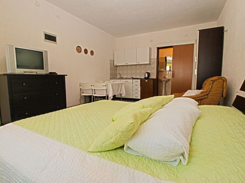 Apartment Marija 85