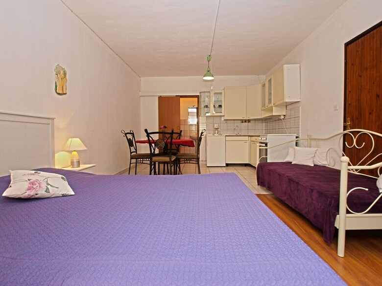 Apartment Marija 85
