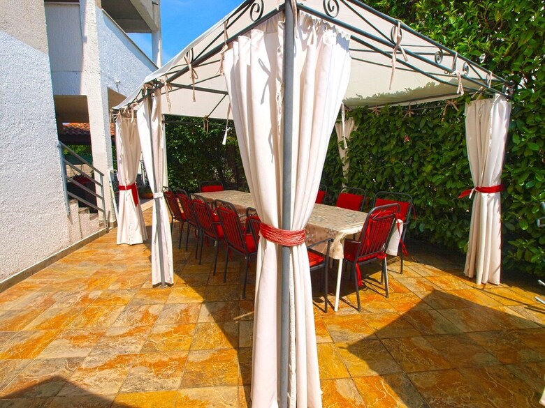Apartment Marija 85
