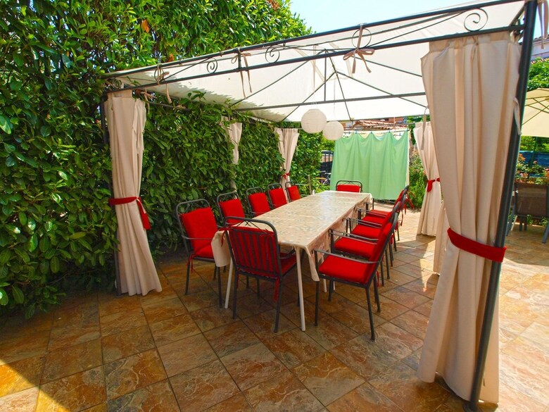 Apartment Marija 85