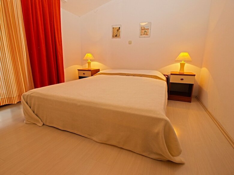 Apartment Marija 85