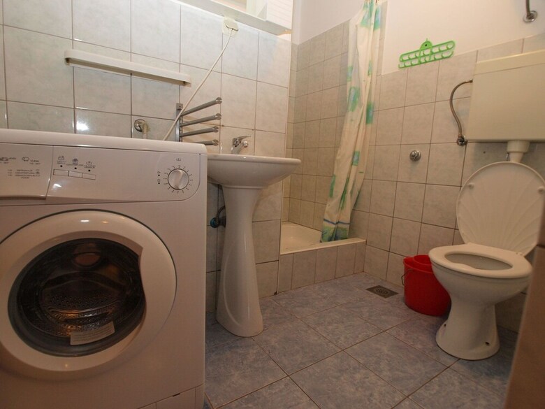 Apartment Marija 85