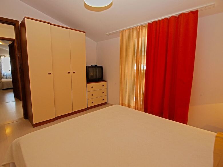 Apartment Marija 85