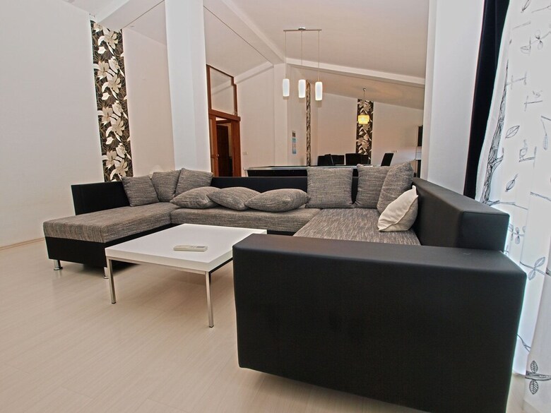 Apartment Marija 85