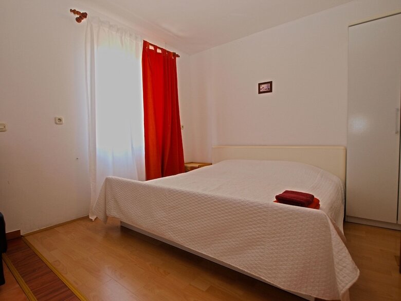 Apartment Marija 85