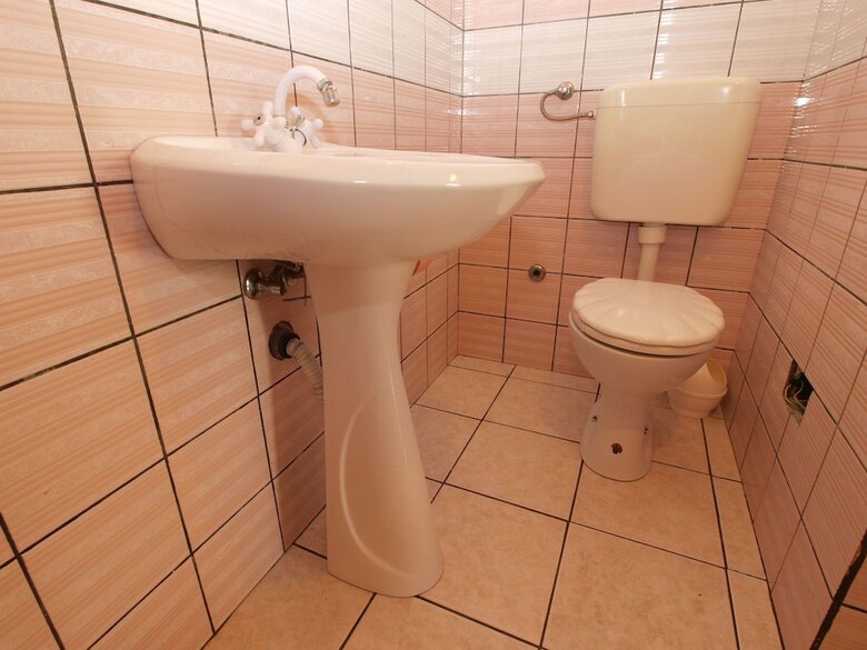 Apartment Marija 85