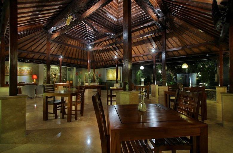 Hotel Reddoorz Villa @ Umalas