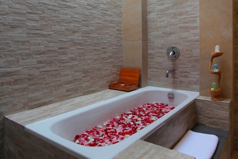 Hotel Reddoorz Villa @ Umalas