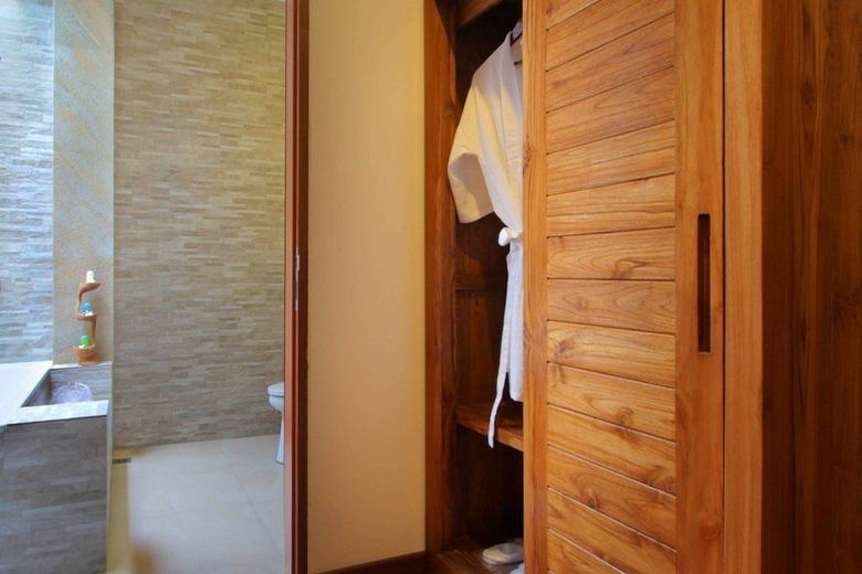 Hotel Reddoorz Villa @ Umalas