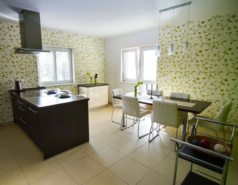 Apartments Club Telgart