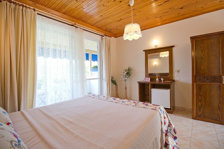 Hotel Keyfim Otel