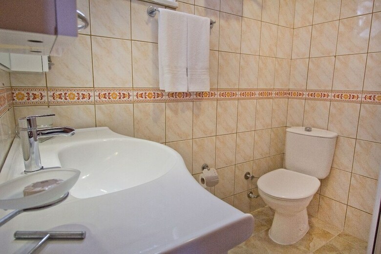 Hotel Keyfim Otel