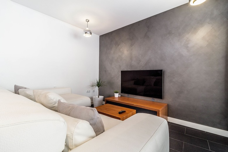 Luxury Villa Jardines Del Turia