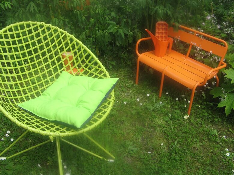 Bed & Breakfast Les Aires En Sc�nes
