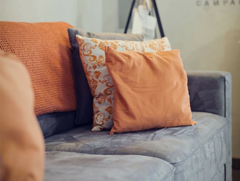 Bed & Breakfast Les Aires En Sc�nes