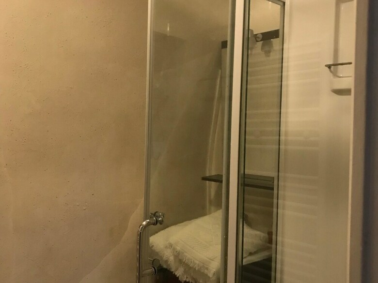 Bed & Breakfast Les Aires En Sc�nes
