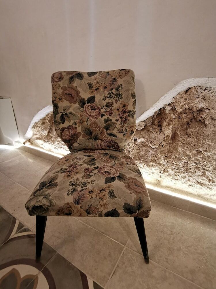 B&B 28 Ostuni