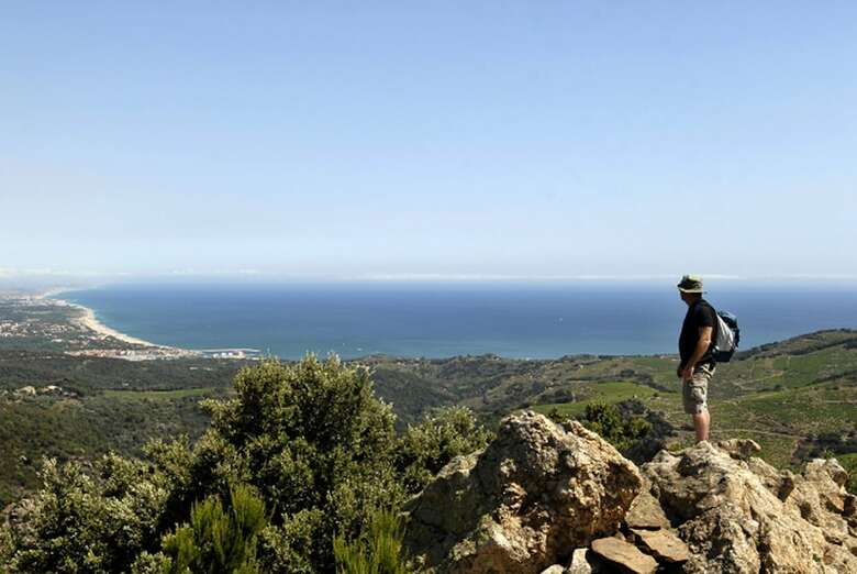Gite Mas Natura