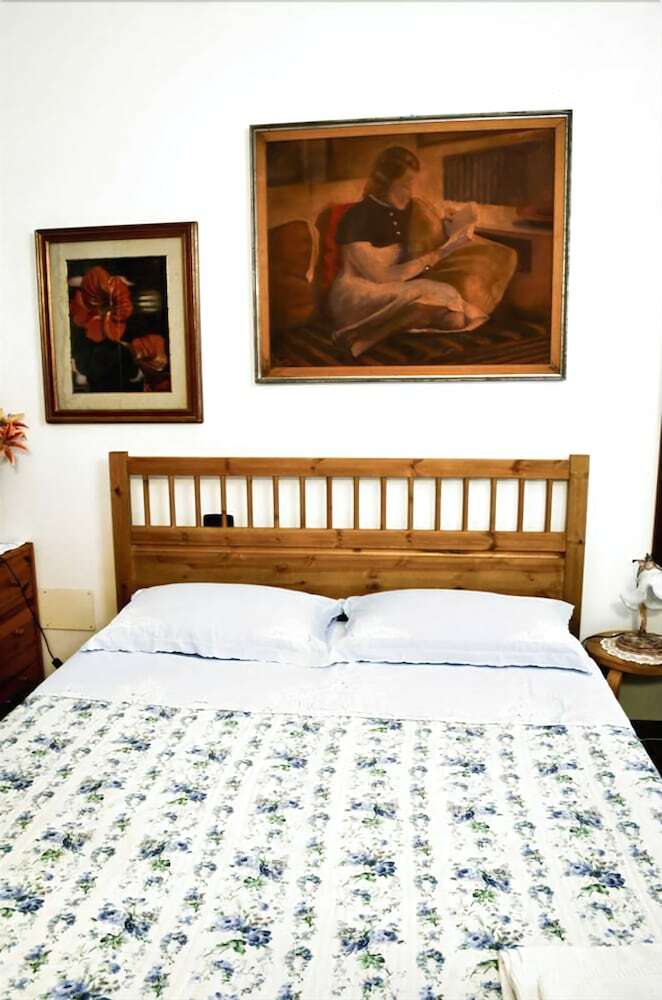 Bed And Breakfast Il Giardino