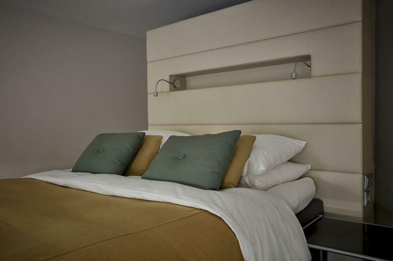 Hotel Park Centraal Amsterdam