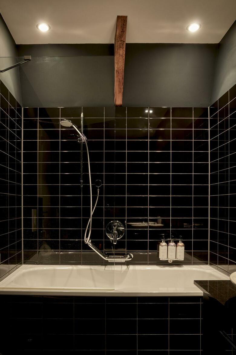 Hotel Park Centraal Amsterdam