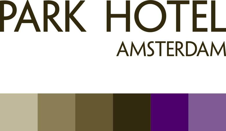 Hotel Park Centraal Amsterdam