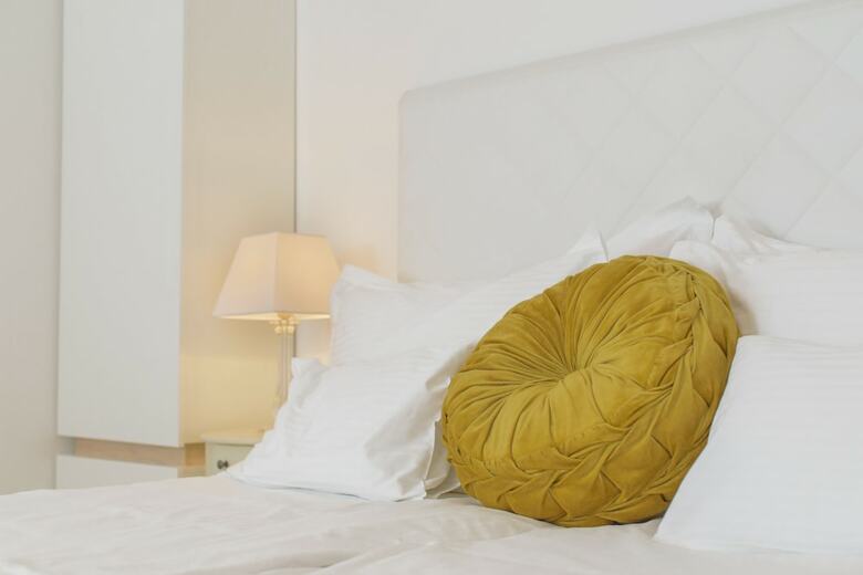 Hotel Best Location Apartments