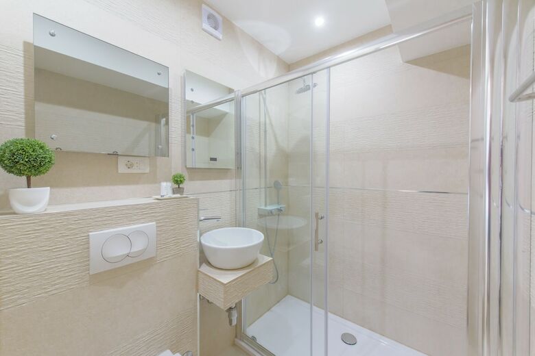 Hotel Best Location Apartments