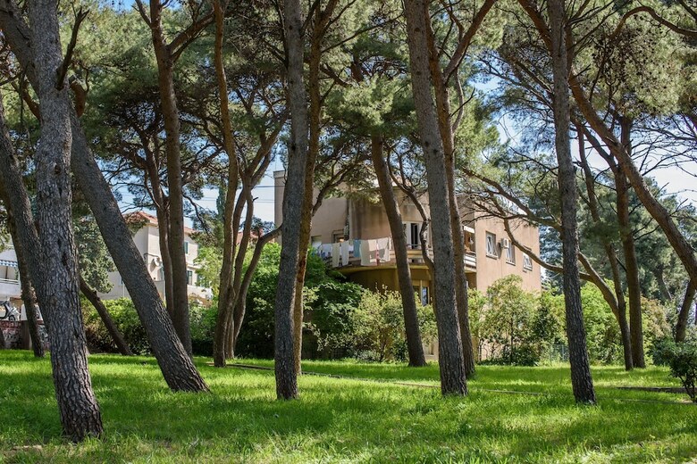 Hotel Best Location Apartments