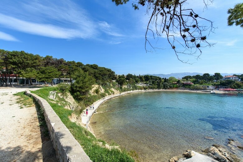 Hotel Best Location Apartments