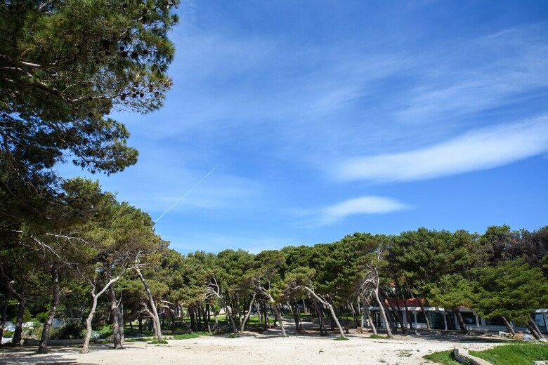Hotel Best Location Apartments