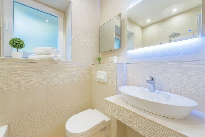 Hotel Best Location Apartments