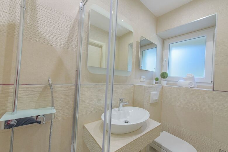 Hotel Best Location Apartments