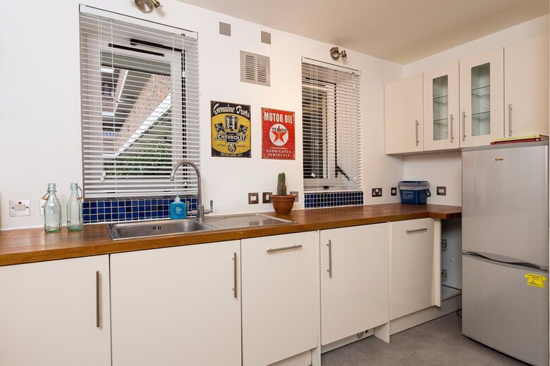Apartamentos 3 Bedroom Flat Next To Victoria Park Sleeps 6
