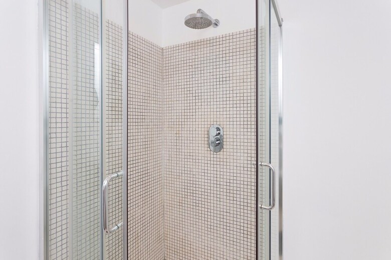 Apartamentos 3 Bedroom Flat Next To Victoria Park Sleeps 6